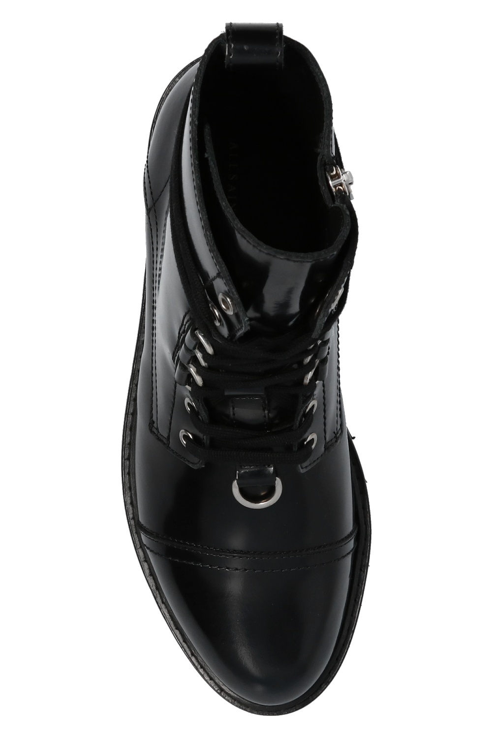allsaints lira